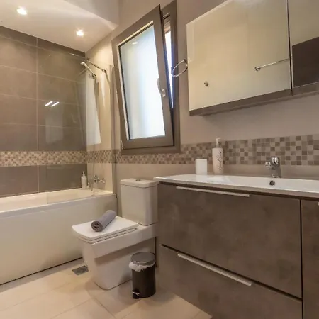 Villa Robola Mavrata