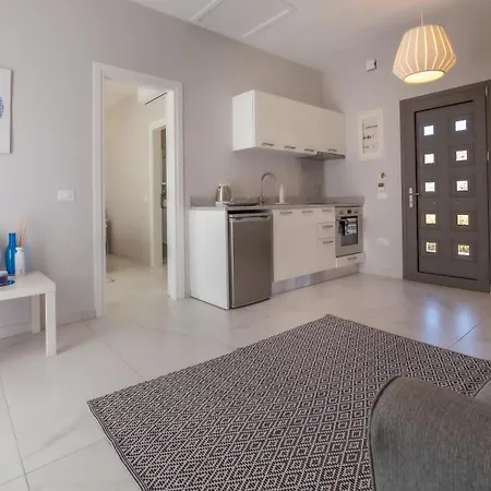 Villa Robola Mavrata